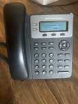 IP телефон Grandstream GXP1610
