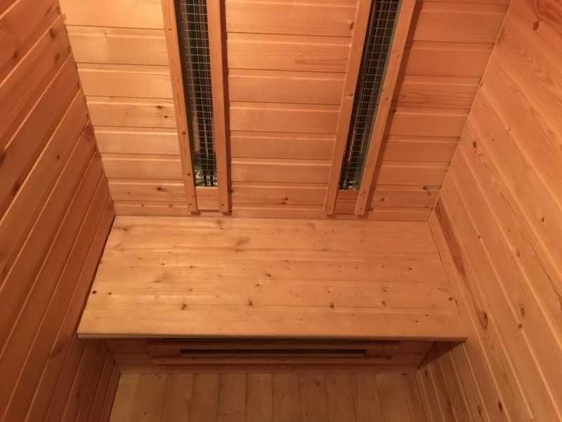 Willa z duszą w Górach Sowich – gotowa do zamieszkania lub biznesu