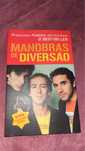 Manobras de divwrsao