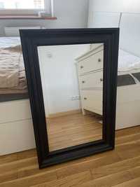 Lustro IKEA Hemnes