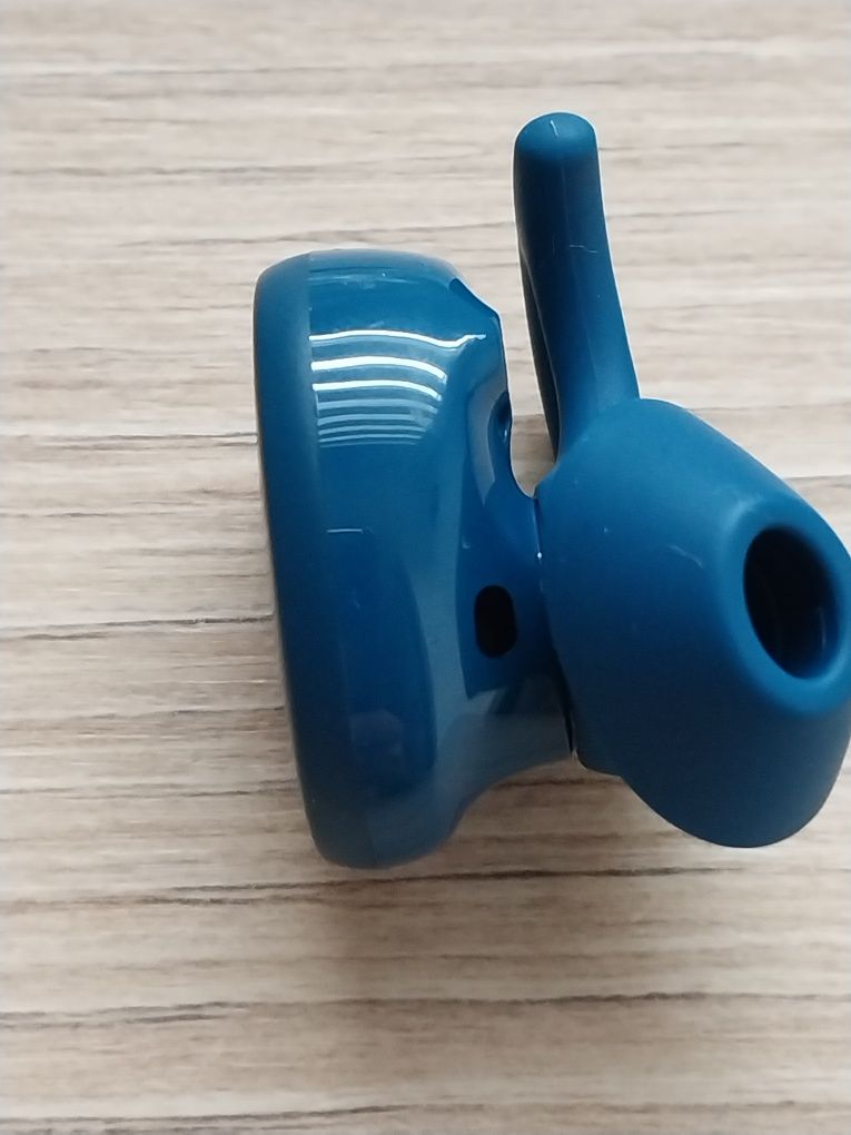 Słuchawka prawa Bose Sport Earbuds