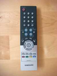 SAMSUNG - Oryginalny PILOT - TV