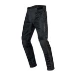 Spodnie motocyklowe Ozone Dart letnie S, M, L, XL, XXL, 3XL mesh