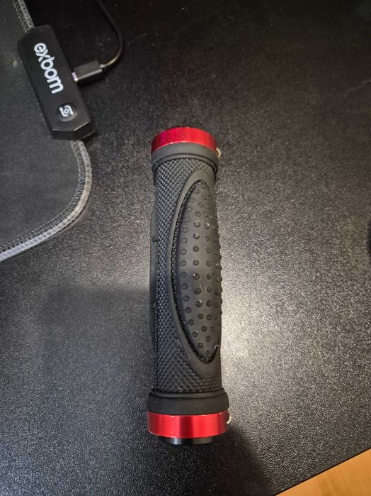 hand grib for camera