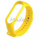 1 szt Opaska zamienna do Xiaomi mi band 4 i 3