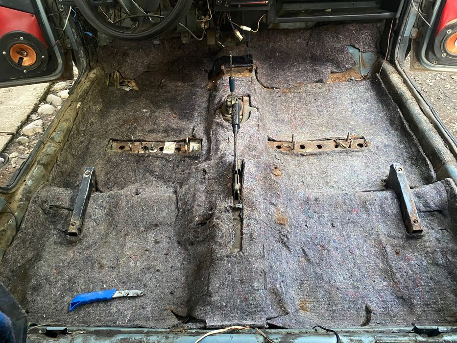 Продам авто срочно