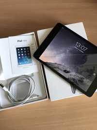 Ipad mini 2 SPACE GRAY