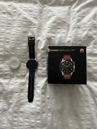 Huawei Smatchwatch GT2 Classic 46mm