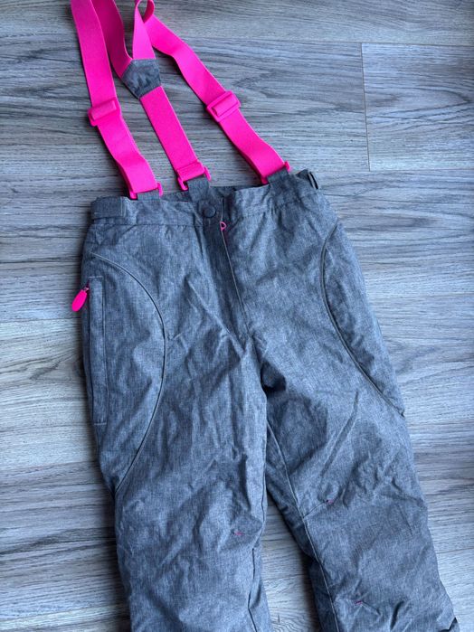 Комбінезон cool club на зріст 146-152