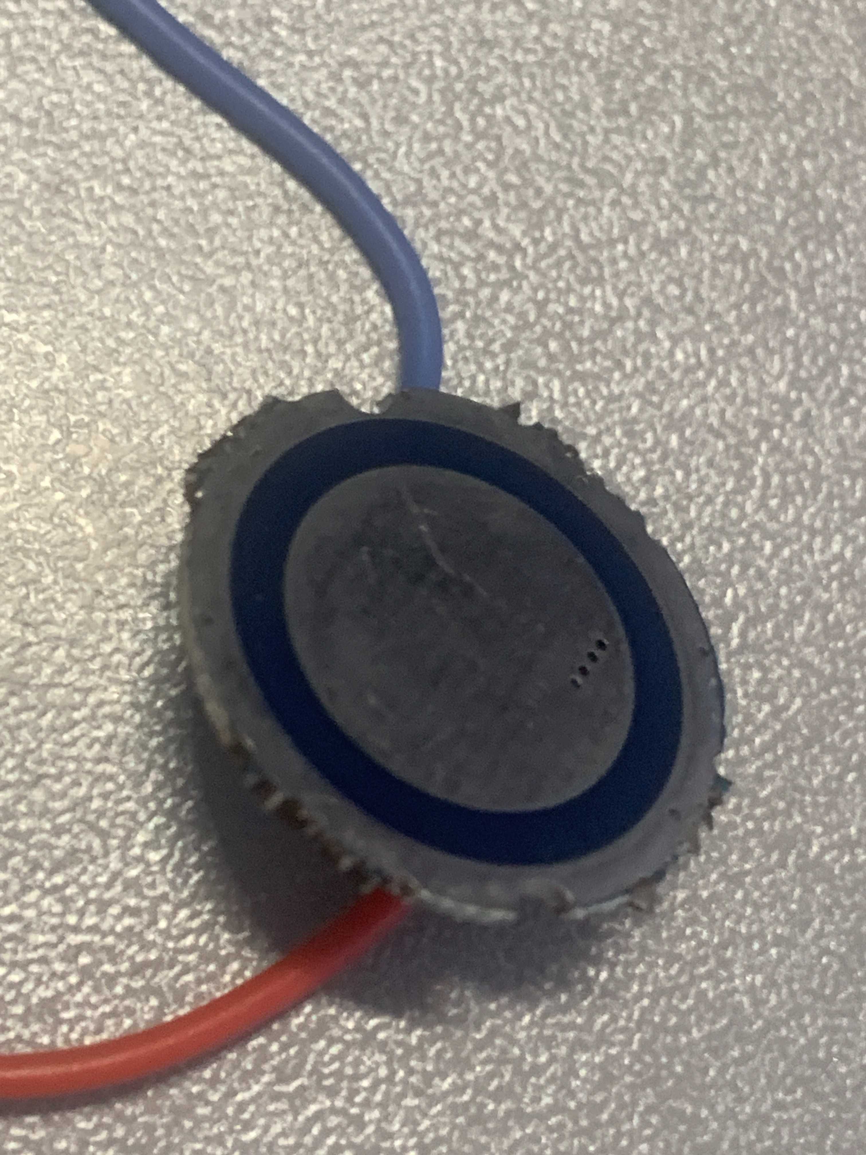 Для фонарик ліхтарик світлодіод светодиод Cree Xm-L LED T6 драйвер