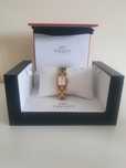 Zegarek damski TISSOT T-TREND T3 T042.109.33.117.00