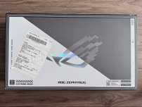Rog Zephyrus G14 (2022)