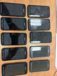 Samsung galaxy xcover 4