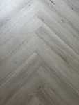 Panele winylowe LVT Mantaro Inca jodełka
