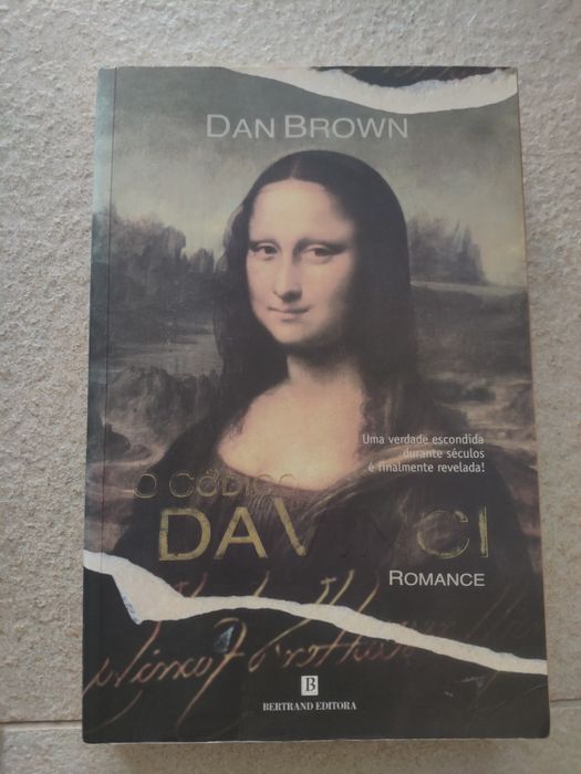 Livro interessante