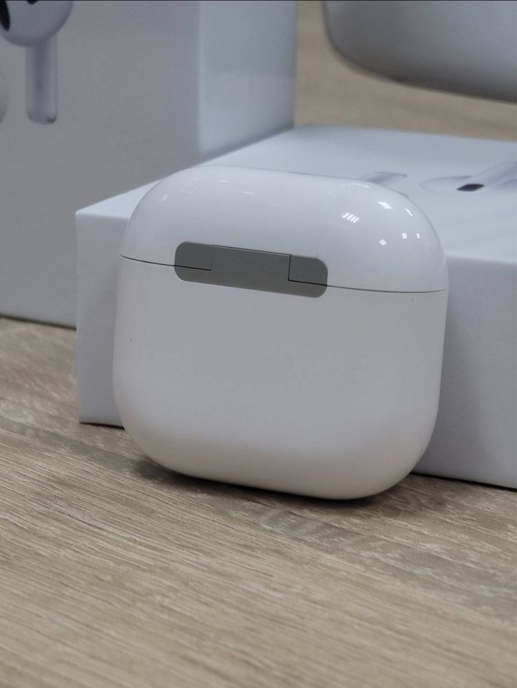 ActivePods 4 Premium