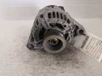 Alternador Fiat Stilo (192_)