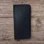 Ekskluzywne Etui na telefon xiaomi redmi 9 z magnesem