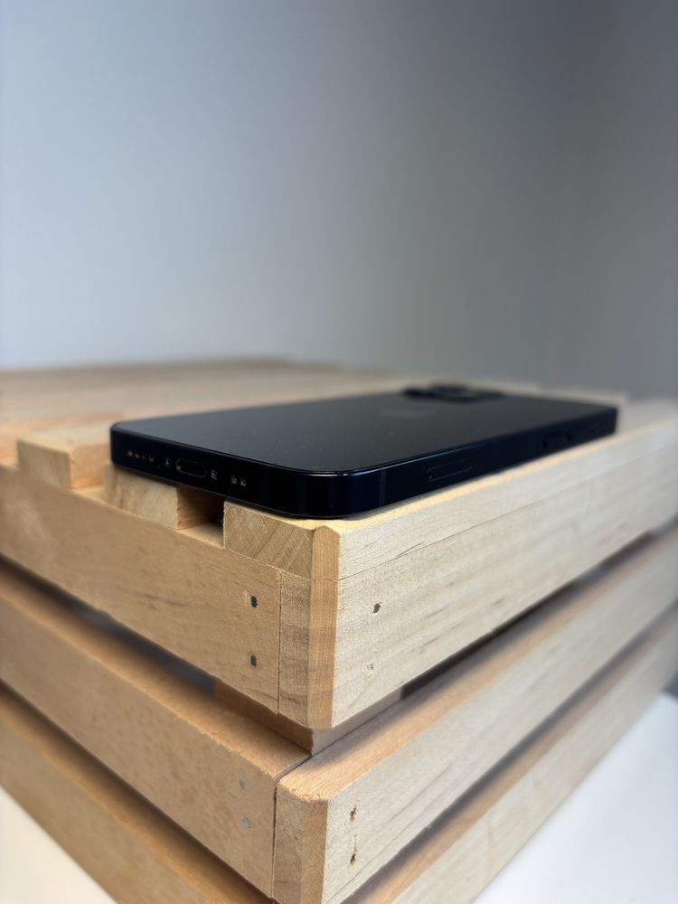 Iphone 12 mini- 64 GB