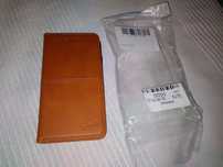 Iphone 6 pokrowiec etui