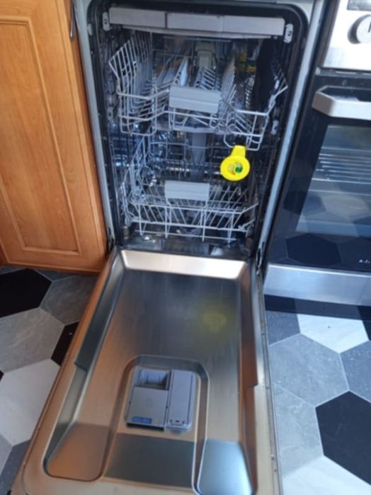 Zmywarka Beko super stan