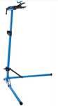 Stojak serwisowy, rowerowy PARK TOOL PCS-9.3 O62