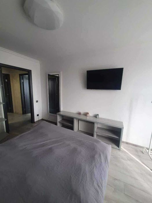 Оренда квартири поряд з Центром,  вул.Квітова