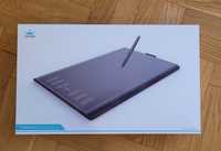 Tablet graficzny  Huion 1060 Plus