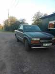 Продам Шевроле S10
