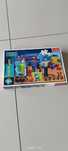 Trefl puzzle Scooby-Doo 100 elementów