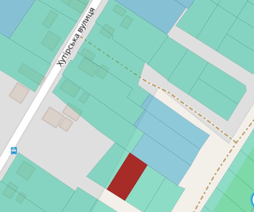 Продаж 10 соток землі за ГАРНОЮ ціною! Терміново