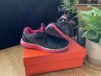 Buty Nike Lunarswift r.41