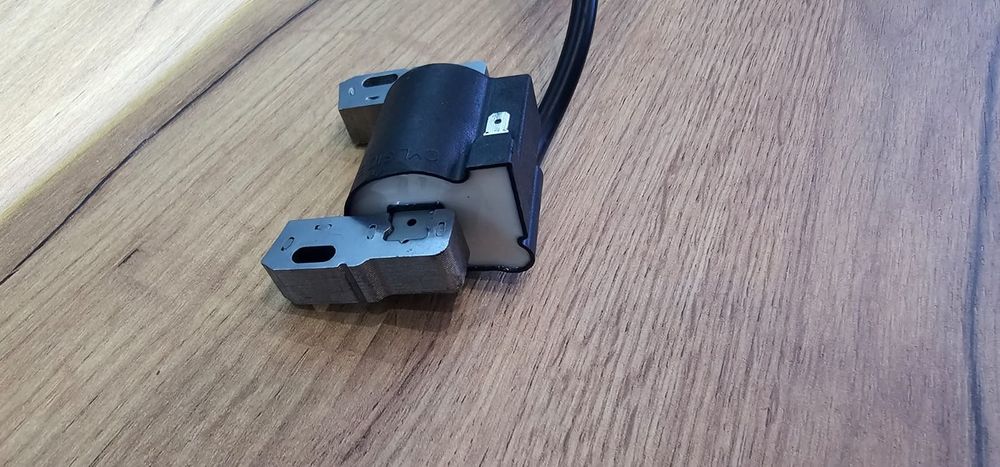 Cewka zapłonowa briggs&stratton