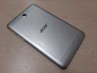 Планшет"Acer Iconia Tab7"3G.