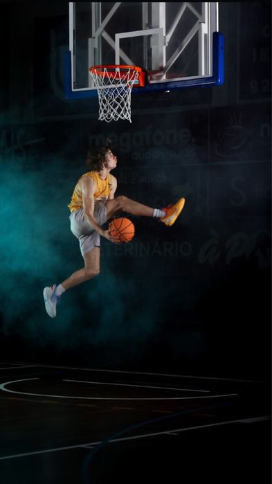 Servico de fotografia