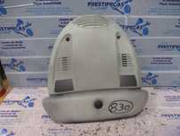 Luz De Teto Plafonier 3422623 MINI COOPER 2009 1.6D 110CV 5P CINZA