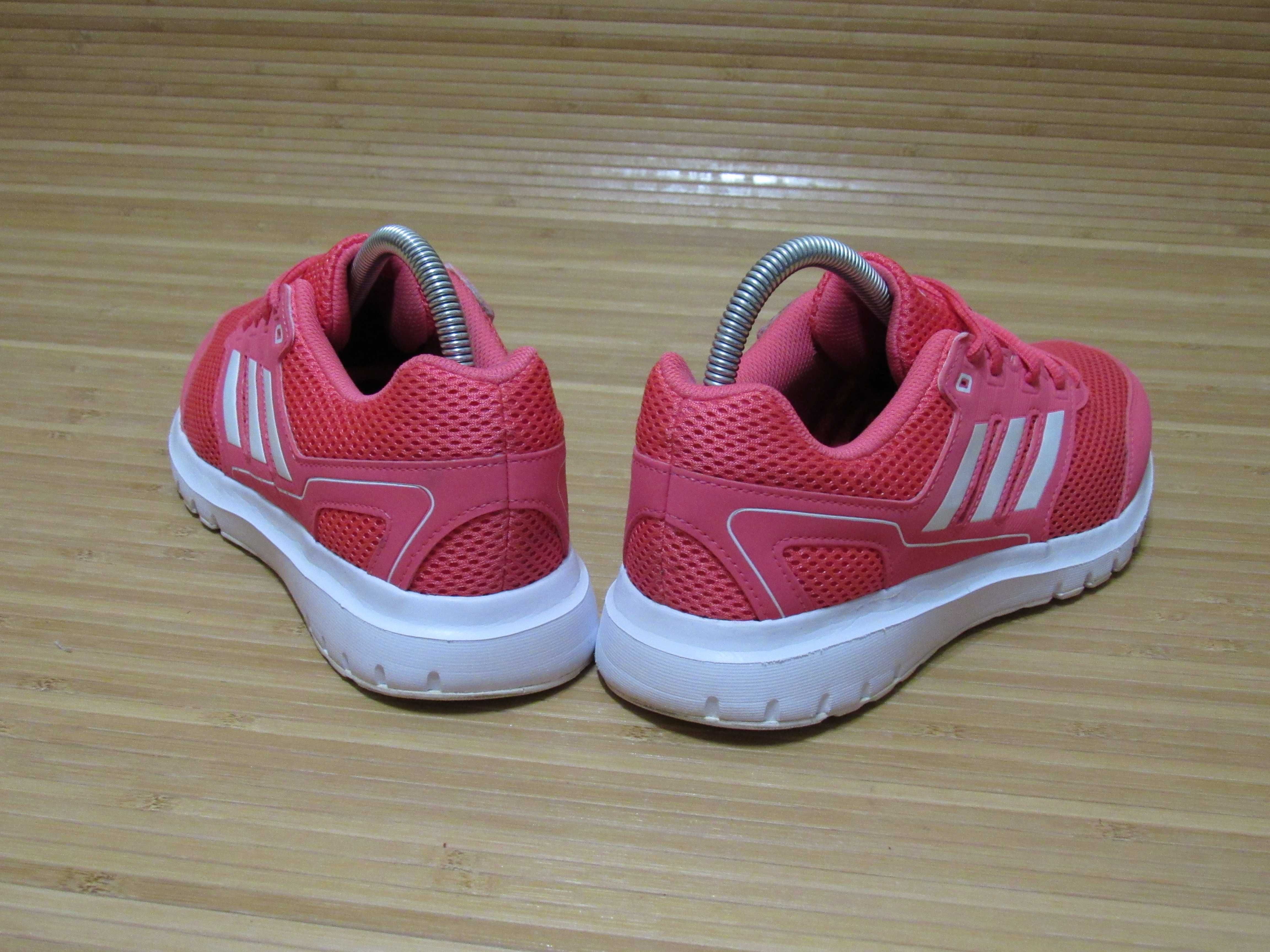 Кроссовки Adidas Duramo Lite 2.0; FR-39⅓; Ст-ка: 24,5см