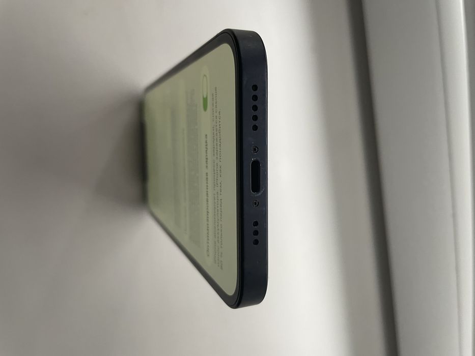 Iphone 12 neverlock mdm мдм