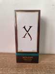 Xerjoff Erba Pura 100ML Produkt Zafoliowany
