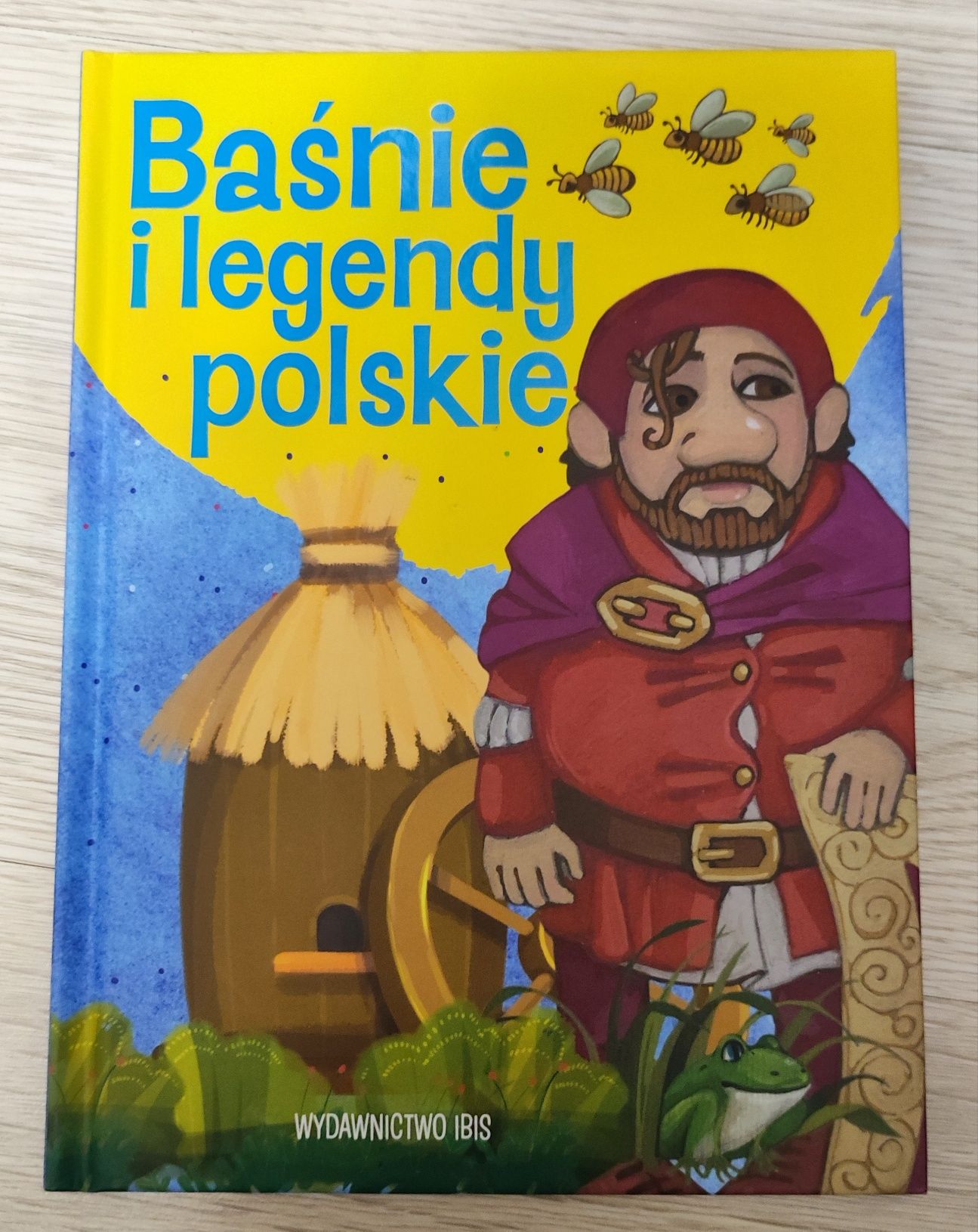 Książki, podręczniki i słowniki