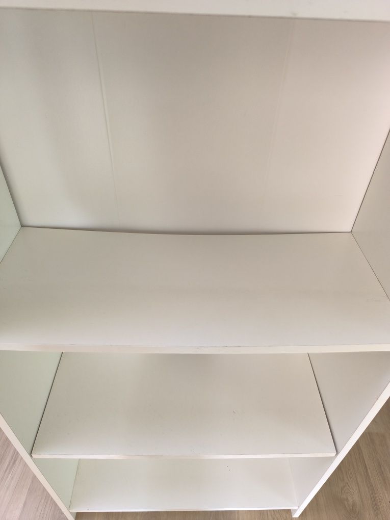 Estante Gersby Ikea