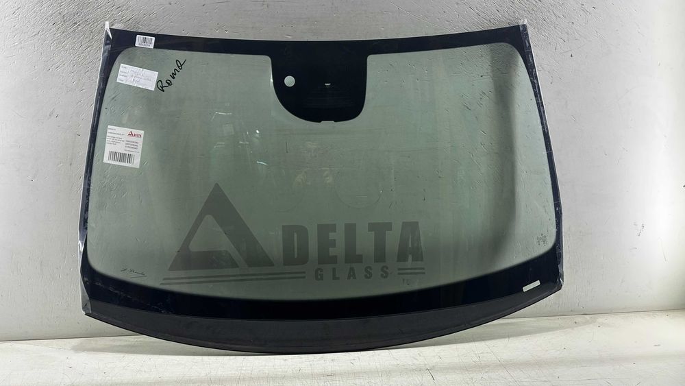 Mercedes A-Class w177 (2023-) вітрове скло лобове скло , оригінал