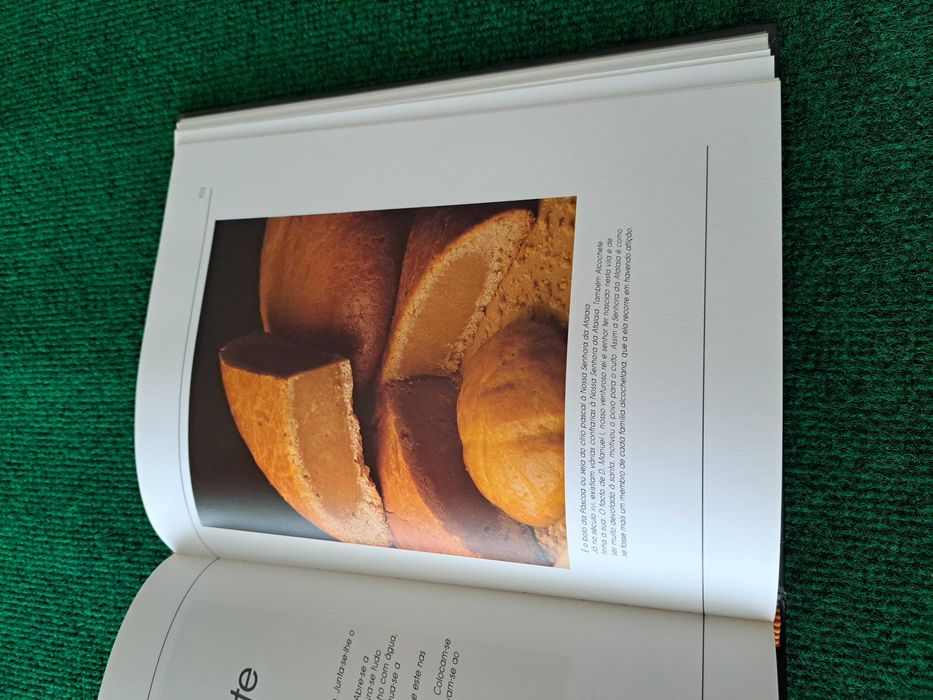 Coisas de Açucar - Manuel Luís Goucha / Homem Cardoso