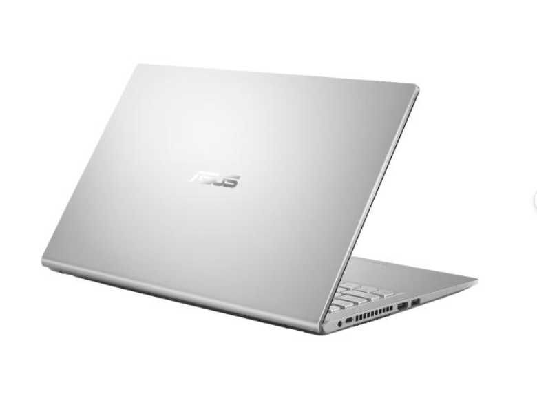 ASUS X515JA-BQ2625W  i3-1005G1 - 8GB RAM - 256GB 15,6" в наявності