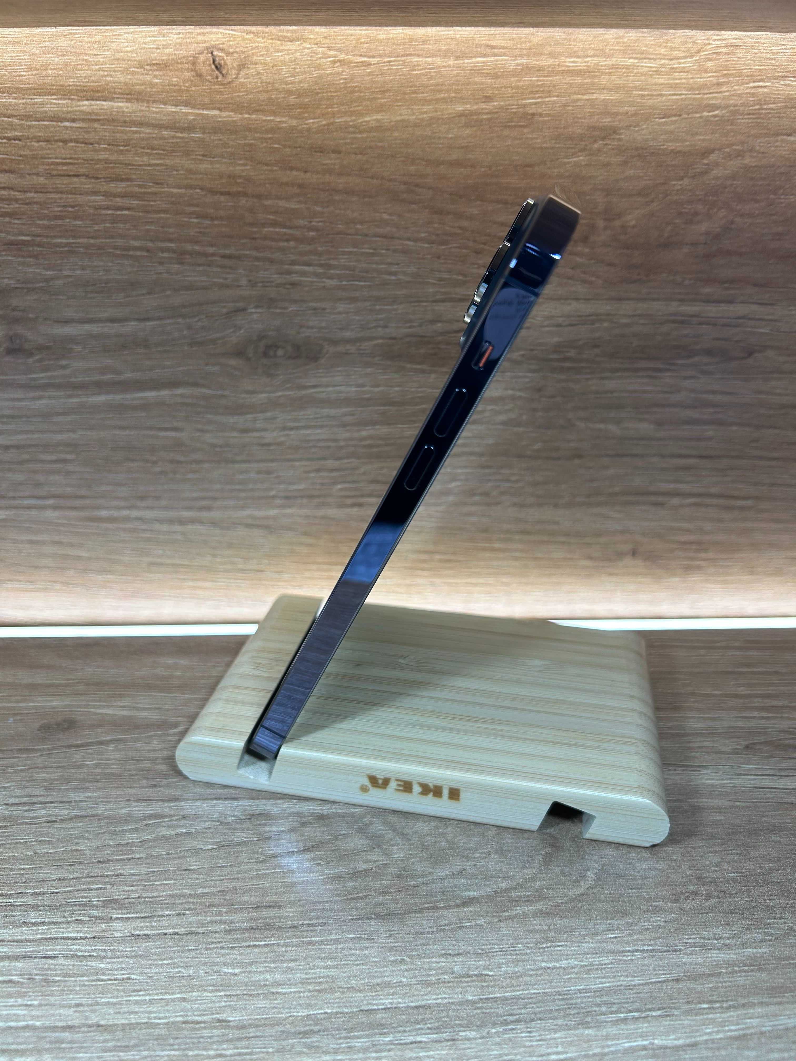 iPhone 14 Pro Max 128!!! З США!!! АКБ: 100%!! №: 0323!!! Неверлок!!