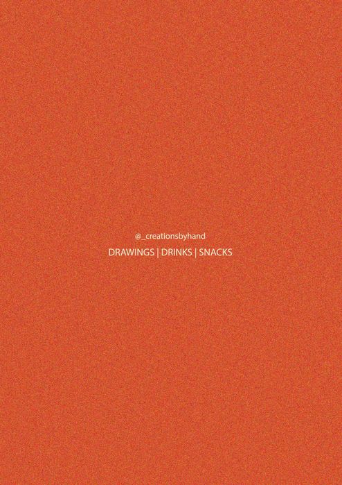 Explicações/Aulas de Desenho