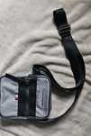 Saszetka Tommy Hilfiger