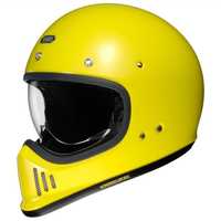 Capacete Shoei Ex-Zero - Novo