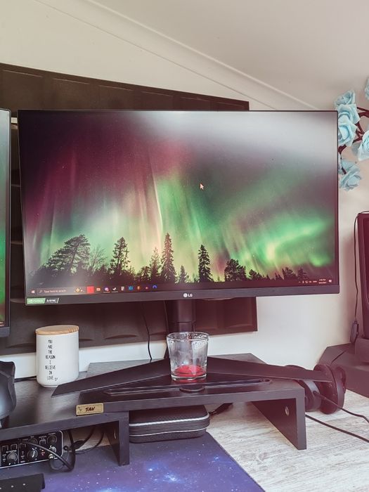 MSI Gaming PC GeForce RTX 3060 12GB, AMD Ryzen 5, 240Hz Monitor