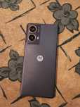 Vendo Motorola g85 5g